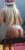 Gebze Escort Bayan Nil - Image 4 Gebze Escort Bayan Nil - Image 4