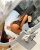 Pendik Kaynarca Escort Bayan Melis - Image 3 Pendik Kaynarca Escort Bayan Melis - Image 3