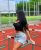 Pendik Kaynarca Escort Bayan Melis - Image 1 Pendik Kaynarca Escort Bayan Melis - Image 1
