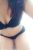 Pendik Kaynarca Escort Bayan Mira - Image 2 Pendik Kaynarca Escort Bayan Mira - Image 2