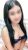 Pendik Kaynarca Escort Bayan Mira - Image 3 Pendik Kaynarca Escort Bayan Mira - Image 3