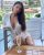 Pendik Kartal Tuzla Escort Bayan Gonca - Image 2 Pendik Kartal Tuzla Escort Bayan Gonca - Image 2