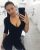 Pendik Kartal Tuzla Escort Bayan Gonca - Image 3 Pendik Kartal Tuzla Escort Bayan Gonca - Image 3