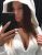 Pendik Kartal Tuzla Escort Bayan Gonca - Image 1 Pendik Kartal Tuzla Escort Bayan Gonca - Image 1