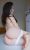 Pendik Escort Bayan Sedef - Image 1 Pendik Escort Bayan Sedef - Image 1
