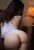 Pendik Escort Bayan Sedef - Image 2 Pendik Escort Bayan Sedef - Image 2