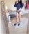 Pendik Kartal Tuzla Escort Bayan Damla - Image 5 Pendik Kartal Tuzla Escort Bayan Damla - Image 5
