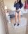 Pendik Kartal Tuzla Escort Bayan Damla - Image 1 Pendik Kartal Tuzla Escort Bayan Damla - Image 1