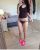 Pendik Kartal Tuzla Escort Bayan Damla - Image 4 Pendik Kartal Tuzla Escort Bayan Damla - Image 4