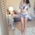 Pendik Kartal Tuzla Escort Bayan Damla - Image 3 Pendik Kartal Tuzla Escort Bayan Damla - Image 3