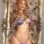 Kadıköy Göztepe Escort Bayan Melek - Image 8 Kadıköy Göztepe Escort Bayan Melek - Image 8