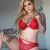 Kadıköy Göztepe Escort Bayan Melek - Image 6 Kadıköy Göztepe Escort Bayan Melek - Image 6