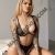 Kadıköy Göztepe Escort Bayan Melek - Image 4 Kadıköy Göztepe Escort Bayan Melek - Image 4