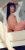 Gebze Escort Bayan Gizem - Image 6 Gebze Escort Bayan Gizem - Image 6