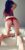 Gebze Escort Bayan Gizem - Image 3 Gebze Escort Bayan Gizem - Image 3