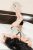 Gebze Escort Bayan Gizem - Image 4 Gebze Escort Bayan Gizem - Image 4