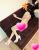 Gebze Escort Bayan Gizem - Image 7 Gebze Escort Bayan Gizem - Image 7