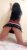 Gebze Escort Bayan Gizem - Image 5 Gebze Escort Bayan Gizem - Image 5