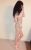 Gebze Escort Bayan Gizem - Image 2 Gebze Escort Bayan Gizem - Image 2