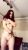 Gebze Merkez Öğrenci Escort Bayan Yeşim - Image 12 Gebze Merkez Öğrenci Escort Bayan Yeşim - Image 12