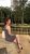 Gebze Merkez Öğrenci Escort Bayan Yeşim - Image 8 Gebze Merkez Öğrenci Escort Bayan Yeşim - Image 8