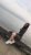 Gebze Merkez Öğrenci Escort Bayan Yeşim - Image 6 Gebze Merkez Öğrenci Escort Bayan Yeşim - Image 6