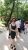 Gebze Merkez Öğrenci Escort Bayan Yeşim - Image 9 Gebze Merkez Öğrenci Escort Bayan Yeşim - Image 9