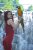 Gebze Merkez Öğrenci Escort Bayan Yeşim - Image 11 Gebze Merkez Öğrenci Escort Bayan Yeşim - Image 11