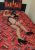 Kartal Cevizli Escort Bayan Tutku - Image 2 Kartal Cevizli Escort Bayan Tutku - Image 2
