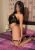Ortadağ Sancaktepe Escort Bayan Asu - Image 1 Ortadağ Sancaktepe Escort Bayan Asu - Image 1