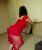 Maltepe Escort Bayan Seda - Image 2 Maltepe Escort Bayan Seda - Image 2