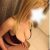 Maltepe Escort Bayan Sveta - Image 1 Maltepe Escort Bayan Sveta - Image 1