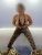 Samandıra Merkez Escort Bayan Yasemin - Image 1 Samandıra Merkez Escort Bayan Yasemin - Image 1