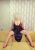 Samandıra Merkez Escort Bayan Yasemin - Image 2 Samandıra Merkez Escort Bayan Yasemin - Image 2
