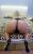 Samandıra Merkez Escort Bayan Yasemin - Image 4 Samandıra Merkez Escort Bayan Yasemin - Image 4