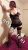 Pendik Escort Bayan Betül - Image 2 Pendik Escort Bayan Betül - Image 2