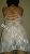 Pendik Escort Bayan Betül - Image 3 Pendik Escort Bayan Betül - Image 3