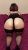 Pendik Escort Bayan Betül - Image 4 Pendik Escort Bayan Betül - Image 4