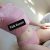 Kurtköy Escort Bayan Burcu - Image 3 Kurtköy Escort Bayan Burcu - Image 3