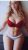 Maltepe Merkez Escort Bayan Eda - Image 1 Maltepe Merkez Escort Bayan Eda - Image 1