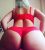 Maltepe Merkez Escort Bayan Eda - Image 2 Maltepe Merkez Escort Bayan Eda - Image 2