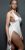 Maltepe Merkez Escort Bayan Eda - Image 3 Maltepe Merkez Escort Bayan Eda - Image 3