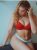 Maltepe Merkez Escort Bayan Eda - Image 4 Maltepe Merkez Escort Bayan Eda - Image 4