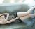 Pendik Merkez Escort Bayan Filiz - Image 2 Pendik Merkez Escort Bayan Filiz - Image 2