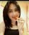 Pendik Tuzla Kartal Escort Bayan Jale - Image 6 Pendik Tuzla Kartal Escort Bayan Jale - Image 6