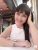 Pendik Tuzla Kartal Escort Bayan Jale - Image 1 Pendik Tuzla Kartal Escort Bayan Jale - Image 1