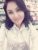 Pendik Tuzla Kartal Escort Bayan Jale - Image 2 Pendik Tuzla Kartal Escort Bayan Jale - Image 2