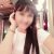 Pendik Tuzla Kartal Escort Bayan Jale - Image 3 Pendik Tuzla Kartal Escort Bayan Jale - Image 3