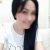 Pendik Tuzla Kartal Escort Bayan Jale - Image 5 Pendik Tuzla Kartal Escort Bayan Jale - Image 5