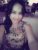 Pendik Tuzla Kartal Escort Bayan Jale - Image 4 Pendik Tuzla Kartal Escort Bayan Jale - Image 4